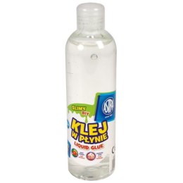 ND39_412970 KLEJ W PLYNIE 500ML AST 401118006 BUT ASTRA