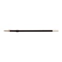 ND39_420926 WKLAD DO DLUG PIL RFNS-GG CZAR PUD OP12SZT PILOT
