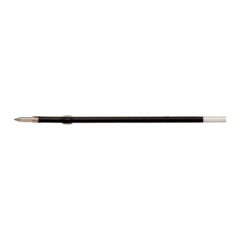 ND39_420926 WKLAD DO DLUG PIL RFNS-GG CZAR PUD OP12SZT PILOT