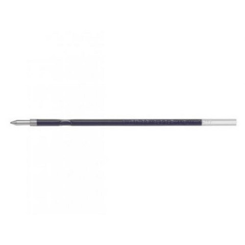 ND39_421676 WKLAD DO DLUG PIL RFNS-GG NIEB PUD OP12SZT PILOT