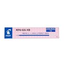 ND39_433033 WKLAD DO DLUG PIL RFN-GGXB-L NIEB PUD OP12 PILOT