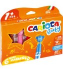 ND39_434939 PISAKI 6KOL SPIERAL MISIAKI CARIOCA 28150 WB CARIOCA