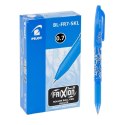 ND39_451817 PIORO K 0.7 PIL FRIXION NIEB PUD A 12 PILOT