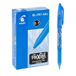 ND39_451817 PIORO K 0.7 PIL FRIXION NIEB PUD A 12 PILOT