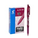 ND39_451818 PIORO K 0.7 PIL FRIXION CZE PUD A 12 PILOT