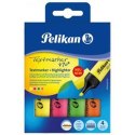ND39_457147 ZAKRESLACZ 4KOL MIX PEL 490 WB PELIKAN