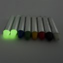 ND39_471951 KREDKI DO TWARZY 6KOL 2FLUO DERF KIDEA B/C DERFORM