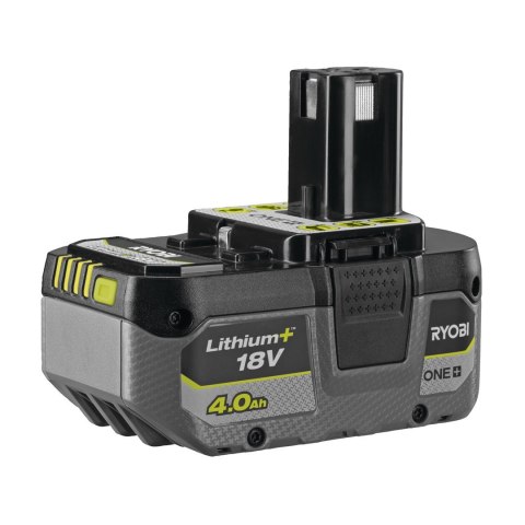 Akumulator litowo-jonowy RYOBI 194718 ONE+ 4.0 Ah