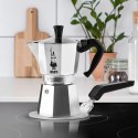 Bialetti Adapter do płyt indukcyjnych 13cm