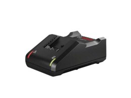 Bosch GAL 18V-40, Karton Ladegerät Ładowarka do baterii
