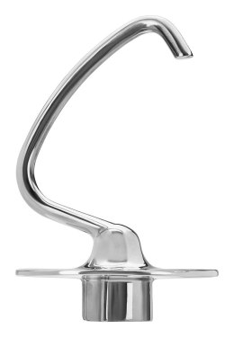 Hak do miksera KitchenAid 5KSM5THDHSS INOX