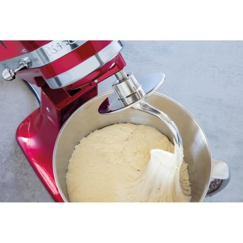 Hak do miksera KitchenAid 5KSM5THDHSS INOX