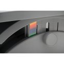 Kensington Ergonomiczny podnóżek SmartFit SoleMate Pro Elite