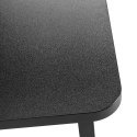 MACLEAN PODSTAWKA POD MONITOR/ LAPTOP, MAX. 20KG, (500X260X122MM), MC-933 MC-933