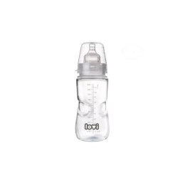 ND35_CA21-561 BUTELKA LOVI PP 330ML MEDICAL+ LOVI