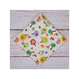 ND35_KU201 PIELUCHA BAMBUSOWA 30*35 KIECZMERSKI