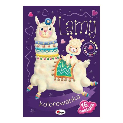 ND35_MO097-5 LAMY KOLOR.BROKAT.MAGIA MOREX