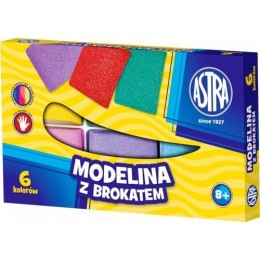 ND39_256060 MODELINA 6KOL BROK AST 304109001 PUD ASTRA