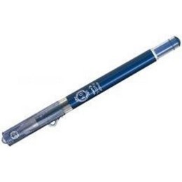 ND39_338344 CIENKOPIS 0.4 PIL G-TEC-C MAICA NIEB/CZAR A 12 PILOT