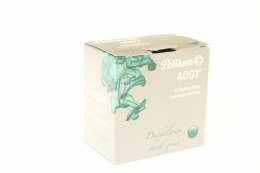 ND39_361659 ATRAMENT ZIE C.30ML PEL PUD PELIKAN