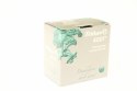 ND39_361659 ATRAMENT ZIE C.30ML PEL PUD PELIKAN