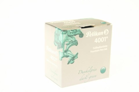 ND39_361659 ATRAMENT ZIE C.30ML PEL PUD PELIKAN