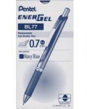 ND39_388599 PIORO K GEL GR 0.7 PEN BL77 NIEB/CZAR PUD A 12 HARTING