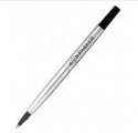ND39_392259 WKLAD DO PIOR K PAR 0.7 M CZAR 1950323 PARKER