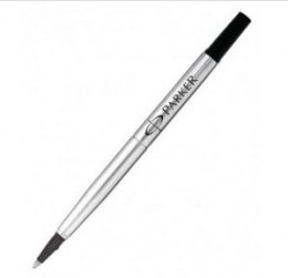 ND39_392259 WKLAD DO PIOR K PAR 0.7 M CZAR 1950323 PARKER