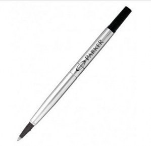 ND39_392259 WKLAD DO PIOR K PAR 0.7 M CZAR 1950323 PARKER
