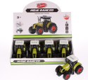 ND39_470609 -MC MOJE RANCZO TRAKTOR B/O 19X12X10 PL.8/96/192 MEGA