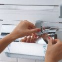 Podajnik do folii i papieru Parat 25703 LEIFHEIT