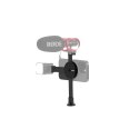 RODE Magnetic Mount - Magnetyczny uchwyt na akcesoria do smartfonów