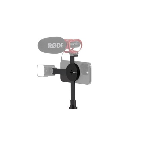 RODE Magnetic Mount - Magnetyczny uchwyt na akcesoria do smartfonów