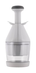 Rozdrabniacz Comfort & Clean 23030 LEIFHEIT