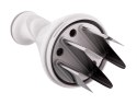 Rozdrabniacz Comfort & Clean 23030 LEIFHEIT