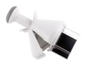 Rozdrabniacz Comfort & Clean 23030 LEIFHEIT