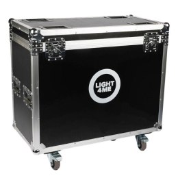 Skrzynia transportowa LIGHT4ME 7R BEAM 230W CASE 2IN1