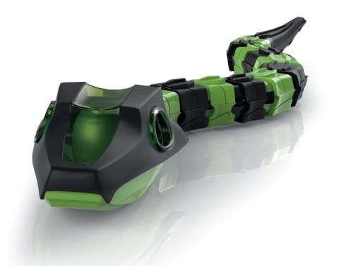 !!! CLE Naukowa zabawa SlitherBot 50686