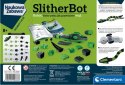 !!! CLE Naukowa zabawa SlitherBot 50686