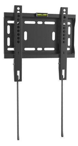 UCH0181 Uchwyt naścienny uniwersalny do LED TV (23-42cali) LP42-22F UNIWERSALNY