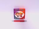 Flirt towarzyski Rere A Tete 37183 ABINO
