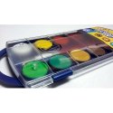 ND39_81753 FARBY AKWA 12KOL 23 5MM AST EURO ETUI ASTRA