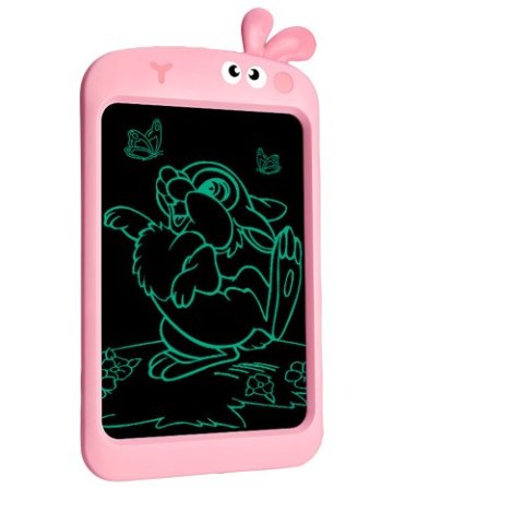 KX5982 Tablet graficzny tablica do rysowania królik 8,5 KONTEXT