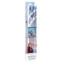 ND15_9343 ROLETA PRZECIWSŁONECZNA 1SZT 36*45CM FROZEN 2 FROZEN