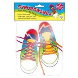 ND39_335294 SZNUROWANKA AMI 562141 PBH KUKURUKU