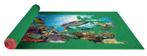 !!! CLE mata do puzzli 500-2000el 30229