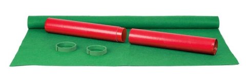 !!! CLE mata do puzzli 500-2000el 30229
