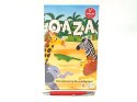 Gra Oaza 64381 PROMATEK