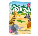Gra Oaza 64381 PROMATEK